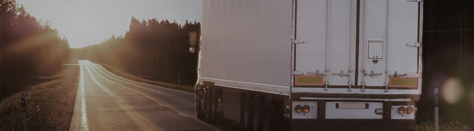 Secure bullion delivery courier service