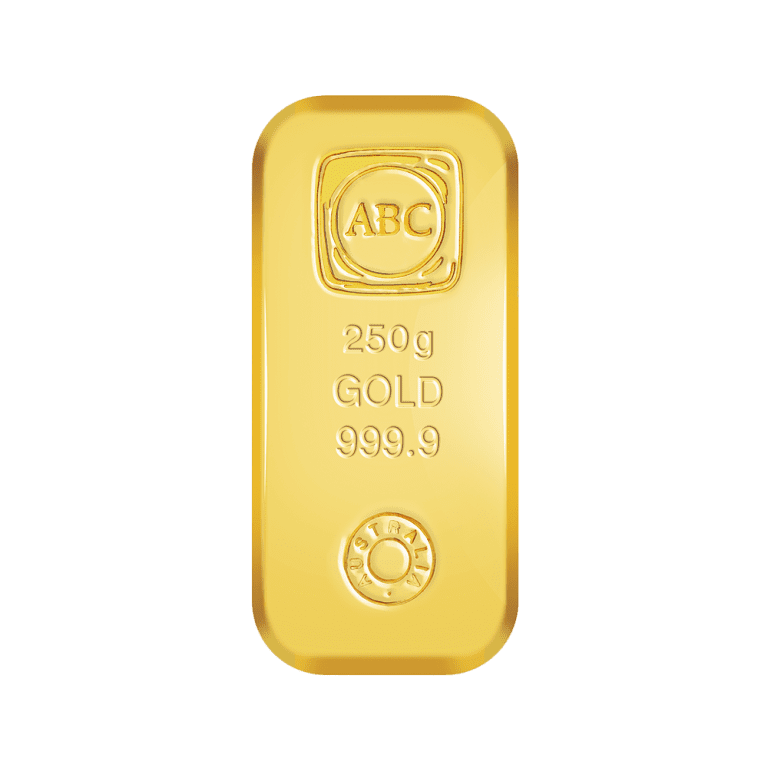 Gold Bars & Ingots Gold Bullion Australia Gold Bullion Australia
