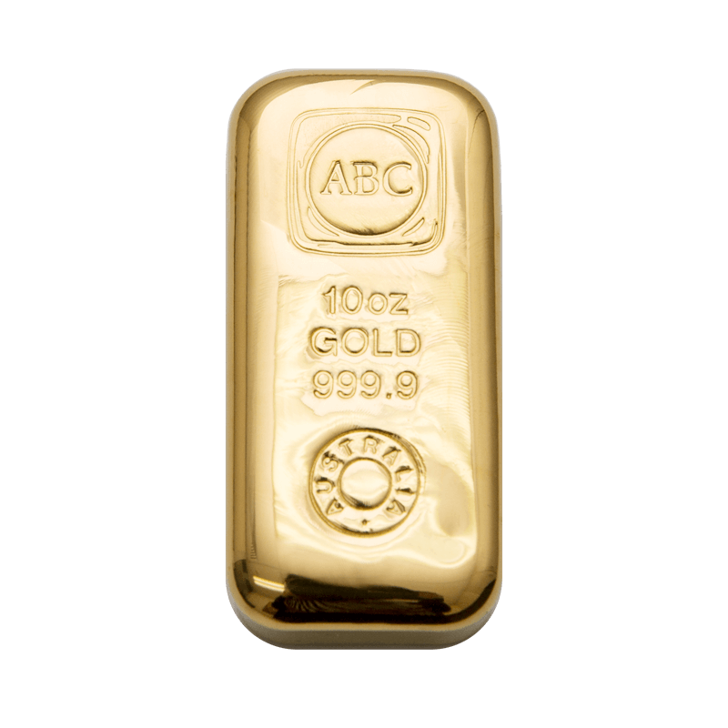 Buy Gold & Silver Bullion Online Gold Bullion Australia