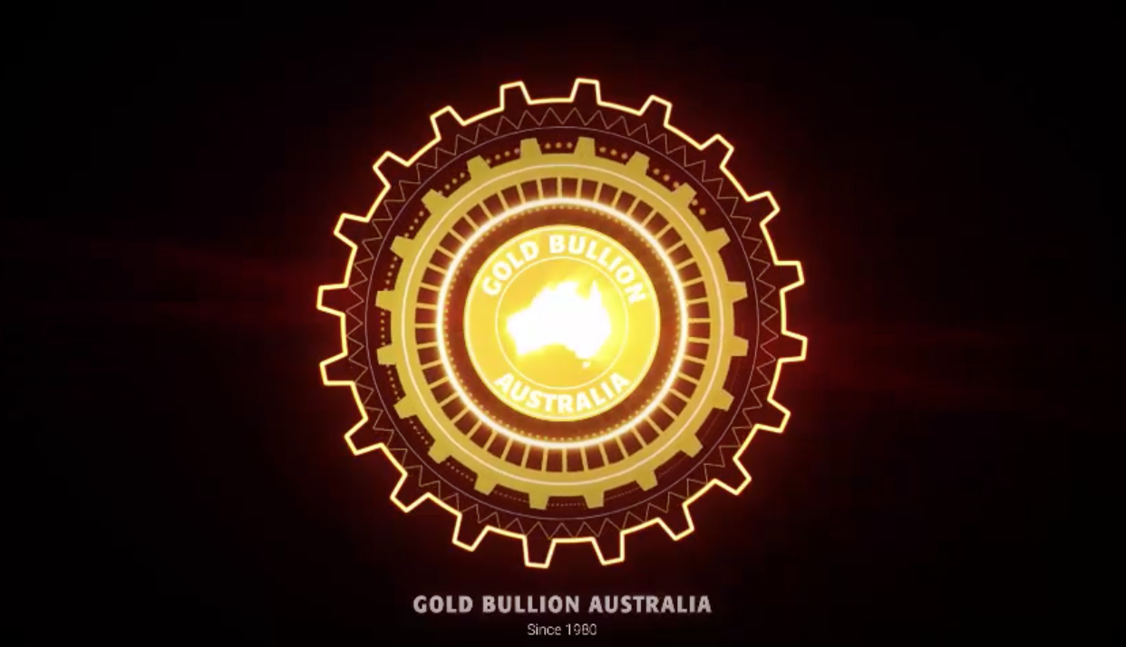 GBA Redcliffe