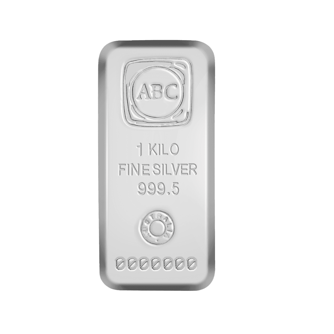 buy-abc-1kg-silver-cast-999-gold-bullion-australia