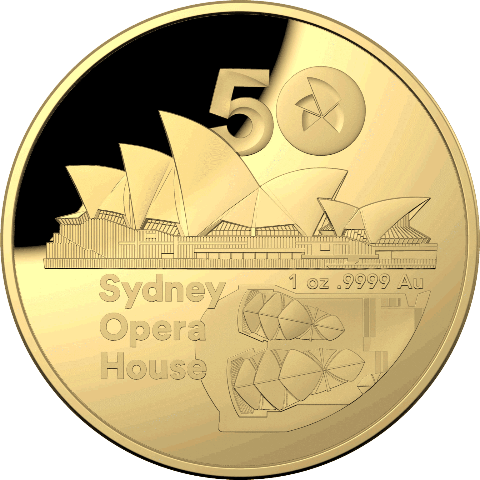 Buy Gold Bullion Online Gold Bullion Australia