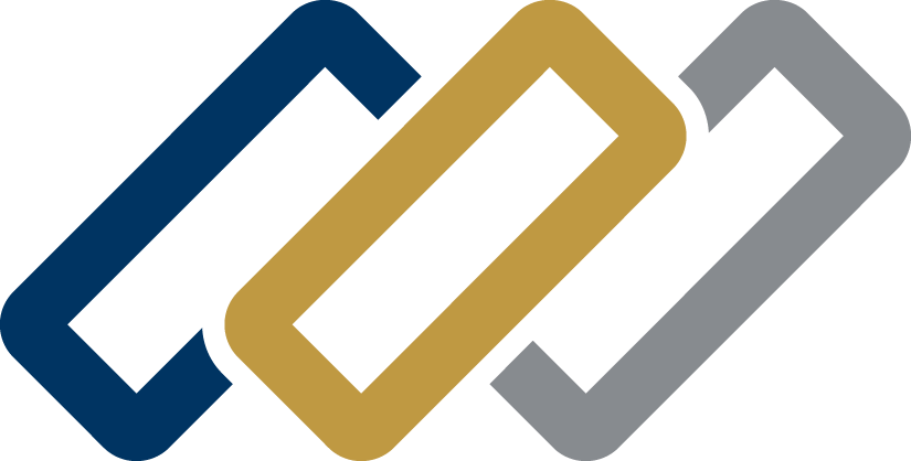 Gold Bullion Australia logo