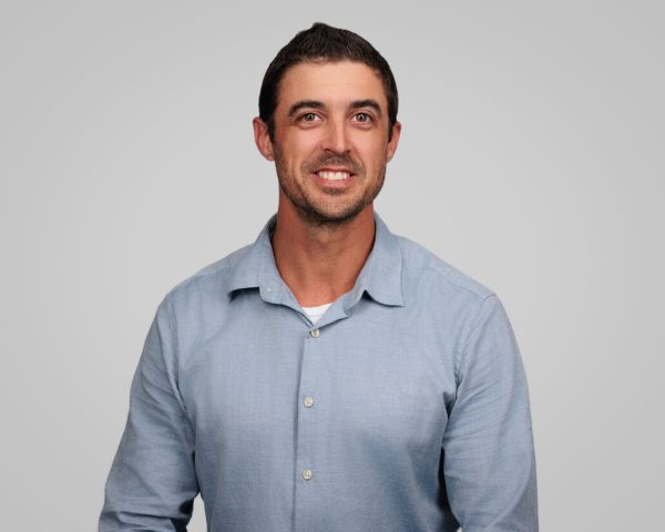 Clayton Taylor's professional photos