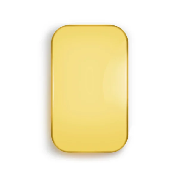 ABC 50g Gold Cast Bar 9999 (2 Week Delay)
