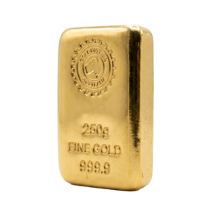 GBA 250g Gold Cast 9999