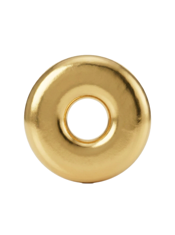 GBA 37.5g Gold Luong Cast Bar 9999